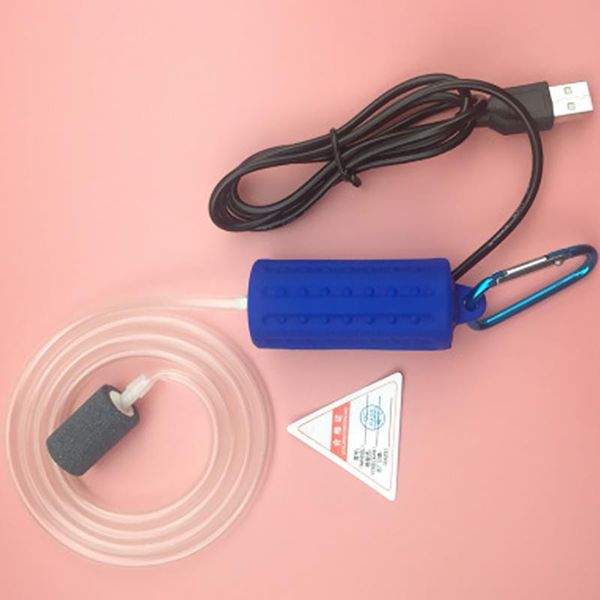 air pumps & accessories minib aquarium oxygen pump fish tank silent mute energy saving tool
air pumps & accessories minib aquarium oxygen pump fish tank silent mute energy saving tool