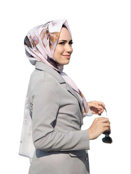 ethnic clothing shawl/crinkle hijab for women scarf turban tie muslim head wrap foulard cotton bonnet viscose chemo mutsen fashion pattern, Red 
ethnic clothing shawl/crinkle hijab for women scarf turban tie muslim head wrap foulard cotton bonnet viscose chemo mutsen fashion pattern, Red