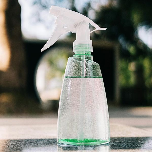watering can for house bonsai plants garden flower water spray bottle gardening pot small pressure tools equipments
watering can for house bonsai plants garden flower water spray bottle gardening pot small pressure tools equipments
