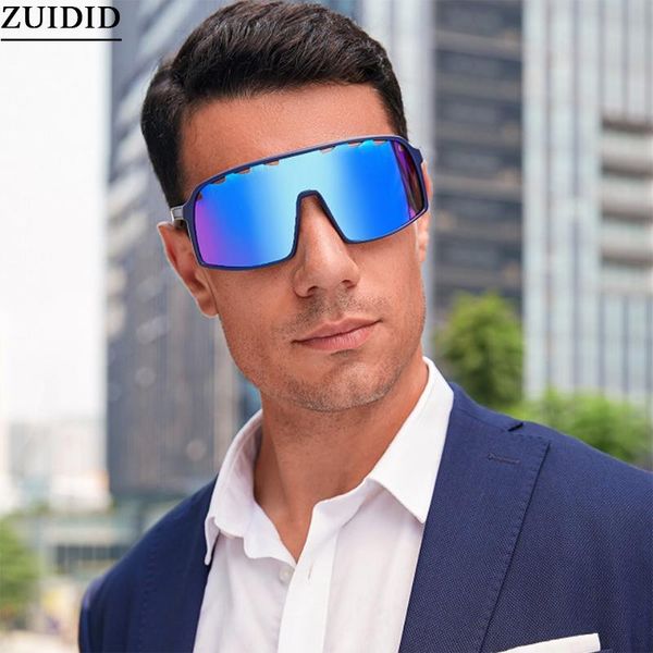 sunglasses 2021 the gafas ciclismo hombre fashion men oversized oculos cycling riding big frame outdoor driving glasses, White;black
sunglasses 2021 the gafas ciclismo hombre fashion men oversized oculos cycling riding big frame outdoor driving glasses, White;black