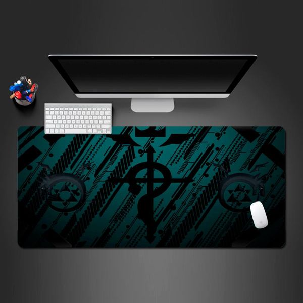 mouse pads & wrist rests art two-color design pad gamer higt quality gaming mousepad fashion game computer large play mats
mouse pads & wrist rests art two-color design pad gamer higt quality gaming mousepad fashion game computer large play mats