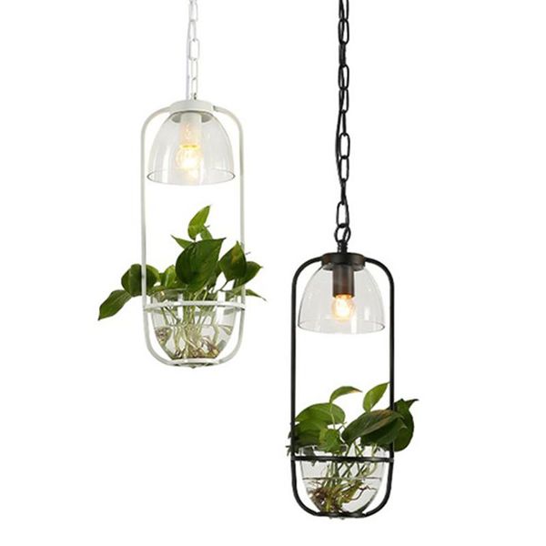pendant lamps nordic plant lamp chandelier 1-3 heads iron glass bottle led gardens deco hanging light fixture for restaurant bar cafe
pendant lamps nordic plant lamp chandelier 1-3 heads iron glass bottle led gardens deco hanging light fixture for restaurant bar cafe