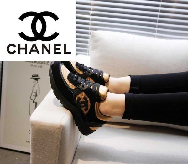 men moccasins and brand sneakers loafers boots designer buckles lace-ups dress shoes luxury women d4v6, Black
men moccasins and brand sneakers loafers boots designer buckles lace-ups dress shoes luxury women d4v6, Black