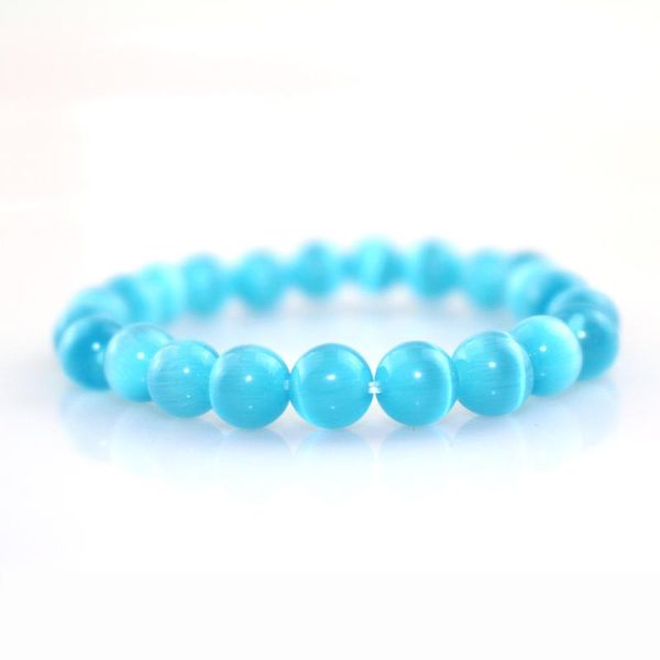 beaded, strands 2021 blue lover natural opal beads women bracelets crystal fashion black matte onyx bangle stone handmade jewelry men gift
beaded, strands 2021 blue lover natural opal beads women bracelets crystal fashion black matte onyx bangle stone handmade jewelry men gift
