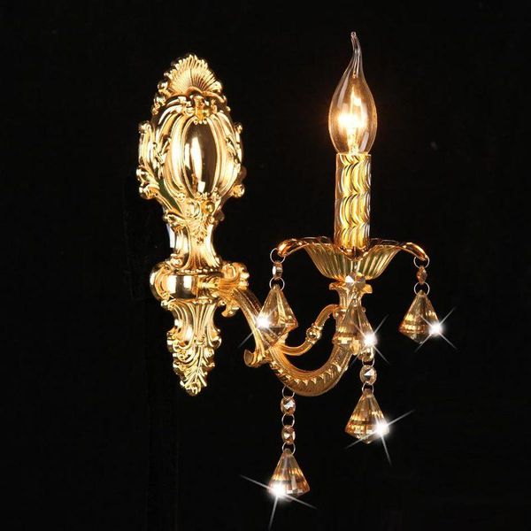 wall lamp european style e14 candle crystal zinc alloy mirror front bedside bedroom aisle decoration lights wf102204
wall lamp european style e14 candle crystal zinc alloy mirror front bedside bedroom aisle decoration lights wf102204