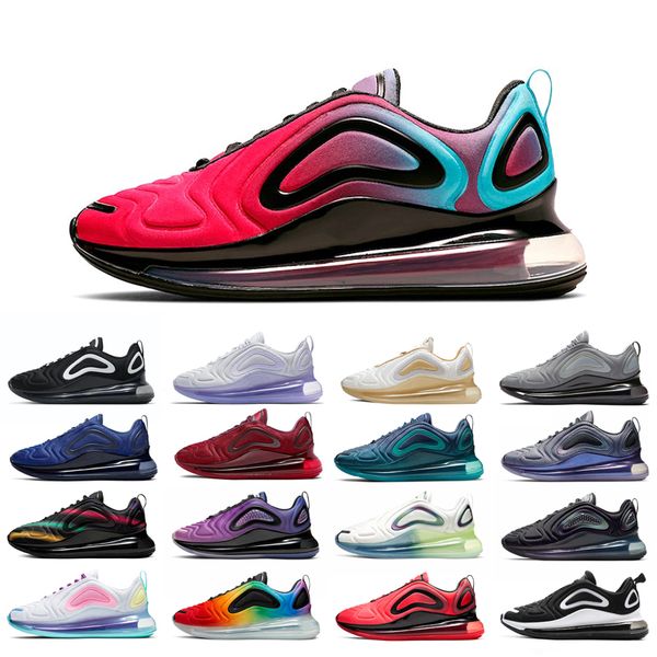 original running shoes 720 true aqua powder black red bold branding bubble cool grey midnight nightshade oreo oxygen purple sunrise sunset v, White;red
original running shoes 720 true aqua powder black red bold branding bubble cool grey midnight nightshade oreo oxygen purple sunrise sunset v, White;red