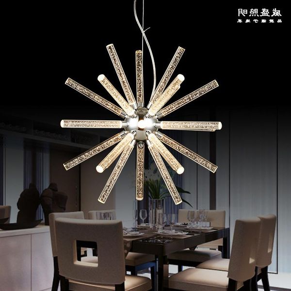 pendant lamps led bar fashion acrylic chandelier simple european cafe room lighting industry luminaire suspendu
pendant lamps led bar fashion acrylic chandelier simple european cafe room lighting industry luminaire suspendu