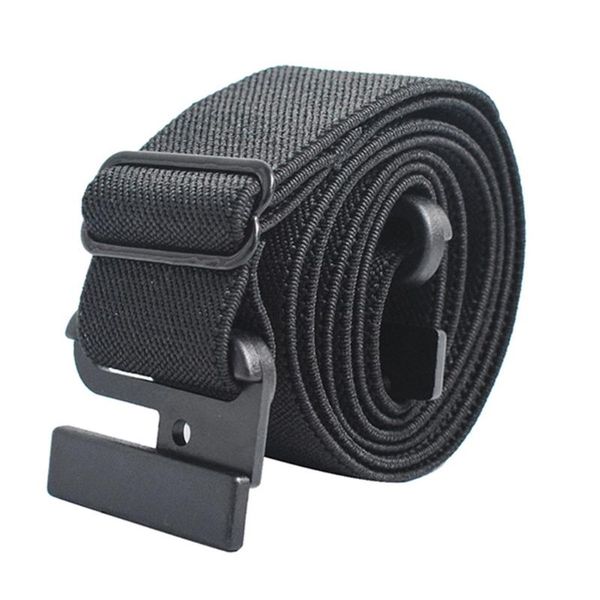 belts women's belt adjustable stretch no show flat buckle non-slip backing decorative ladies vintage strap female waistband, Black;brown
belts women's belt adjustable stretch no show flat buckle non-slip backing decorative ladies vintage strap female waistband, Black;brown