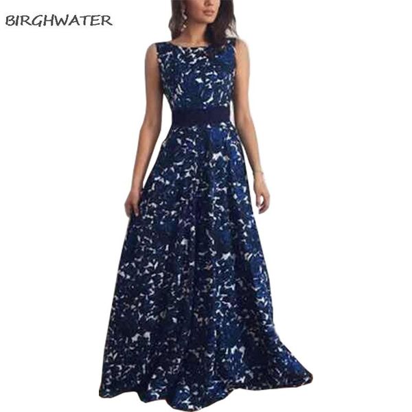casual dresses women summer printing sleeveless high waist elegant open back long dress, Black;gray
casual dresses women summer printing sleeveless high waist elegant open back long dress, Black;gray