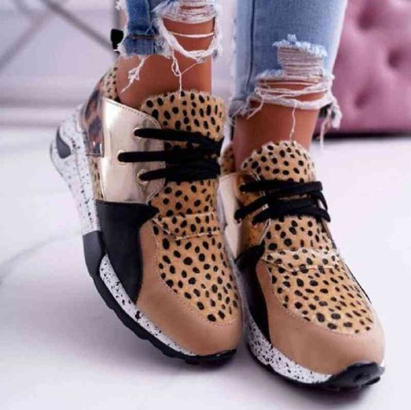 dress shoes casual women's tennis platform lace, breathable sports shoes leopard print nfq6, Black
dress shoes casual women's tennis platform lace, breathable sports shoes leopard print nfq6, Black