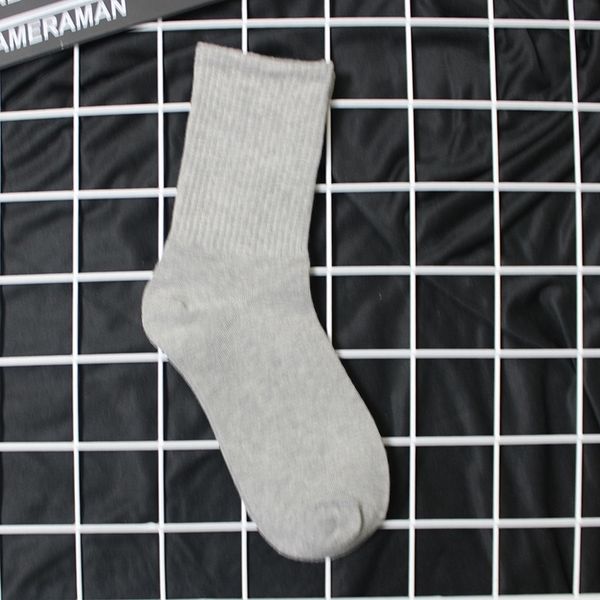 PCp oversize medium and men's cotton socks 45 cotton deodorant business loose large fat footed men's socks 44 autumn and winter thick, Black
PCp oversize medium and men's cotton socks 45 cotton deodorant business loose large fat footed men's socks 44 autumn and winter thick, Black