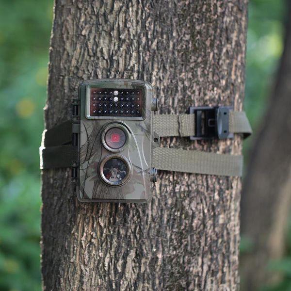 hunting cameras price wild hidden surveillance camera h3 without mms po traps hd infrared sensor scouting digital cam
hunting cameras price wild hidden surveillance camera h3 without mms po traps hd infrared sensor scouting digital cam