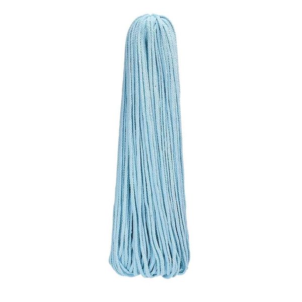 yarn natural macrame cotton rope, cord craft knitting thread, string wall hanging plant hanger, garden flower pot holder blue, Black;white
yarn natural macrame cotton rope, cord craft knitting thread, string wall hanging plant hanger, garden flower pot holder blue, Black;white
