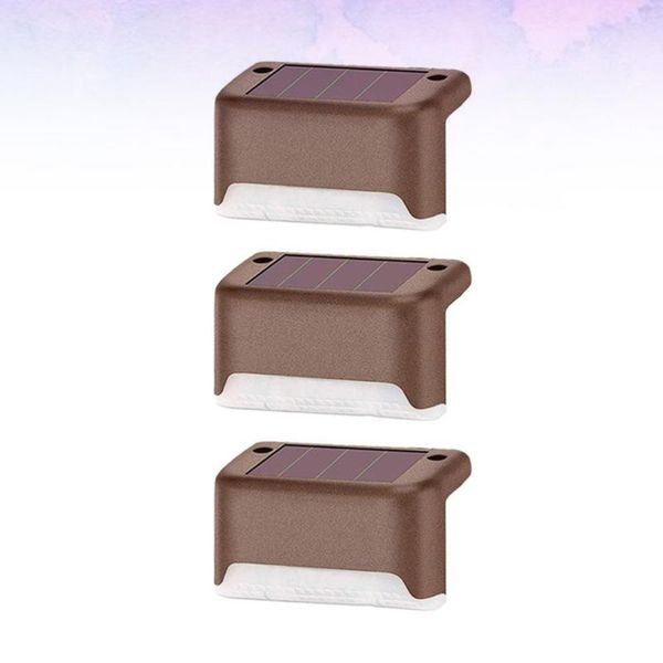 solar lamps 3pcs rusted steel outdoor waterproof corner stair lamp power embedded stainless light
solar lamps 3pcs rusted steel outdoor waterproof corner stair lamp power embedded stainless light