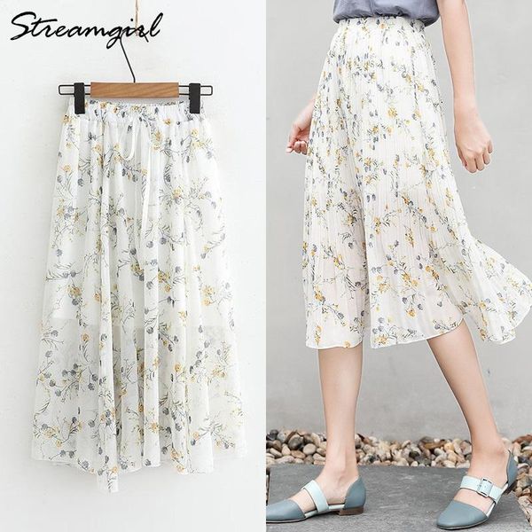 skirts streamgirl floral long summer skirt jupe femme longue maxi for women faldas largas mujer chiffon black
skirts streamgirl floral long summer skirt jupe femme longue maxi for women faldas largas mujer chiffon black