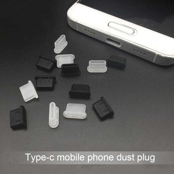 cell phone anti-dust gadgets 5 pcs dustproof cap connector charger plug type c dust port for mobile
cell phone anti-dust gadgets 5 pcs dustproof cap connector charger plug type c dust port for mobile