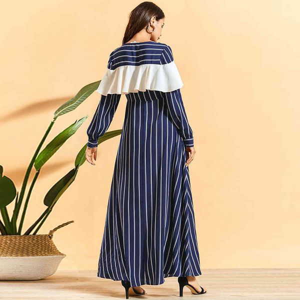 abayas for women kaftan islam hijab muslim boho maxi dress abaya dubai jilbab african turkish dresses islamic clothing vestidos, Red
abayas for women kaftan islam hijab muslim boho maxi dress abaya dubai jilbab african turkish dresses islamic clothing vestidos, Red
