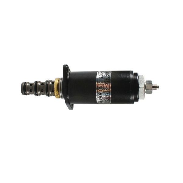 yb35v00005f1 solenoid valve kdrde5k-31/30 c50-107 for excavator sk100 sk120 sk200 sk200-6e sk230-6e sk250-6e spare parts high quality
yb35v00005f1 solenoid valve kdrde5k-31/30 c50-107 for excavator sk100 sk120 sk200 sk200-6e sk230-6e sk250-6e spare parts high quality