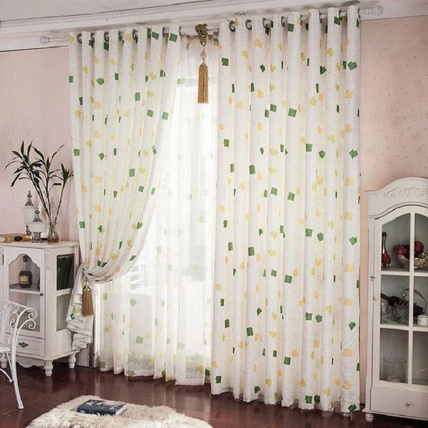 curtain printing shade cloth for living room the balcony bedroom kitchen bay window garden 1 piece & drapes
curtain printing shade cloth for living room the balcony bedroom kitchen bay window garden 1 piece & drapes