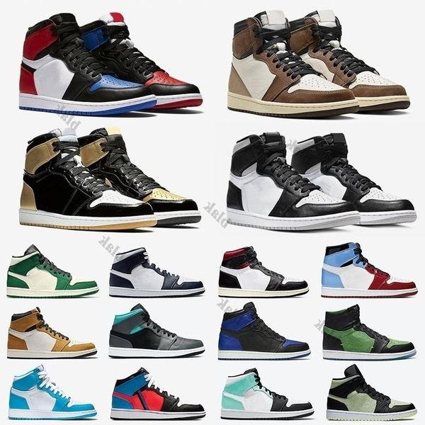 jumpman 1 basketball shoes athletics sneakers running shoe for women sports torch hare game royal pine green court with box eur 36-47k4ip
jumpman 1 basketball shoes athletics sneakers running shoe for women sports torch hare game royal pine green court with box eur 36-47k4ip