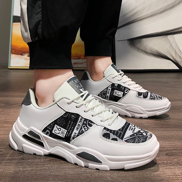 men sneakers spring popular fitness non-slip street men walking shoes thick bottom luxury men sports shoes spring
men sneakers spring popular fitness non-slip street men walking shoes thick bottom luxury men sports shoes spring