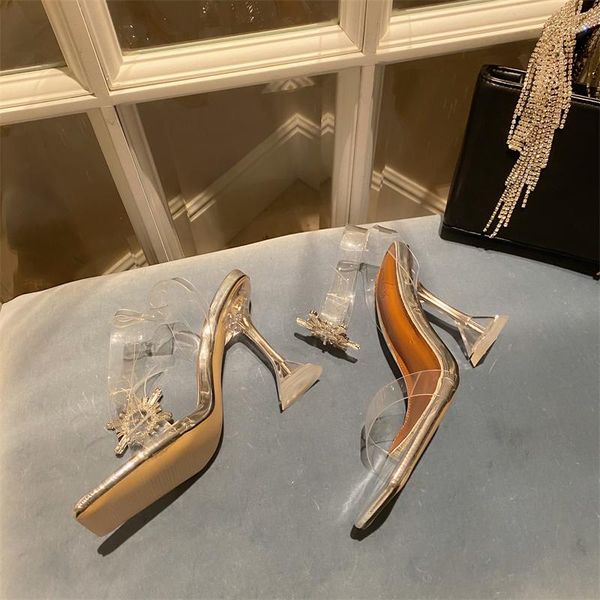 sandals fashion womens shoes 2021 female sandal clear heels square toe buckle strap med luxury girls rhinestone comfort plastic medi, Black
sandals fashion womens shoes 2021 female sandal clear heels square toe buckle strap med luxury girls rhinestone comfort plastic medi, Black