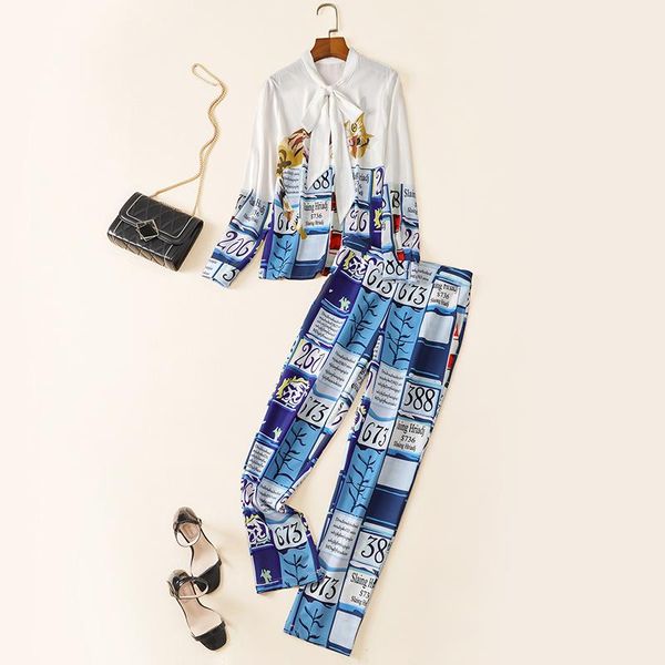 two piece dress ah02272 fashion women's sets 2021 runway luxury european design party style clothing, White
two piece dress ah02272 fashion women's sets 2021 runway luxury european design party style clothing, White