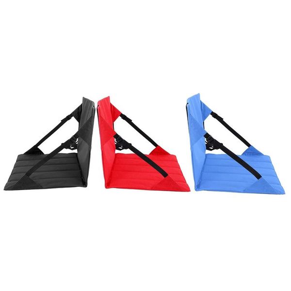 portable moistureproof picnic mat outdoor camping beach stadium folding seat cushion pads
portable moistureproof picnic mat outdoor camping beach stadium folding seat cushion pads