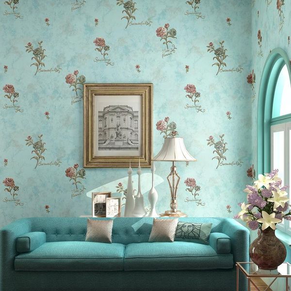 wallpapers american pastoral floral seamless whole house bedroom tv backdrop wall affordable luxury style nordic covering fabric
wallpapers american pastoral floral seamless whole house bedroom tv backdrop wall affordable luxury style nordic covering fabric