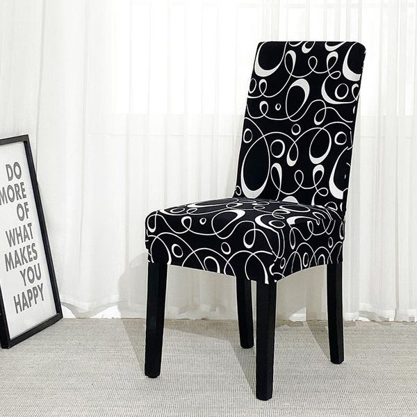 chair covers flower printed geometric kitchen stretch decoration dining chairs seat cover silla gamer sillas de comedor
chair covers flower printed geometric kitchen stretch decoration dining chairs seat cover silla gamer sillas de comedor