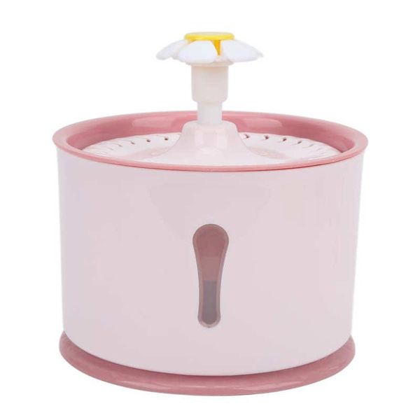 cat bowls & feeders pet water dispenser automatic drinking fountain for
cat bowls & feeders pet water dispenser automatic drinking fountain for