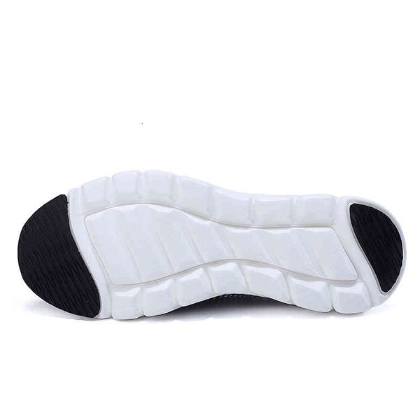 dress shoes luxurys desginer women fashion gabardine rubbers platforms shoe inspired by motocross unusual designer canvas sneakers x9m5, Black
dress shoes luxurys desginer women fashion gabardine rubbers platforms shoe inspired by motocross unusual designer canvas sneakers x9m5, Black