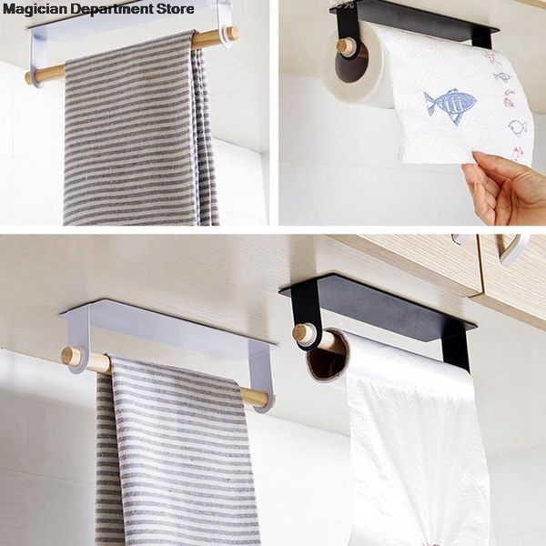 hooks & rails towel rack paper self-adhesive nail-dormitory family convenient hanging tool wooden simple bathroom tools
hooks & rails towel rack paper self-adhesive nail-dormitory family convenient hanging tool wooden simple bathroom tools