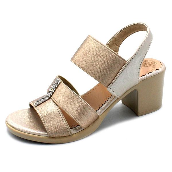 dress shoes summer sandals women flat zipper roman hollow out gladiator sandles big size ladies sandalia feminina, Black
dress shoes summer sandals women flat zipper roman hollow out gladiator sandles big size ladies sandalia feminina, Black