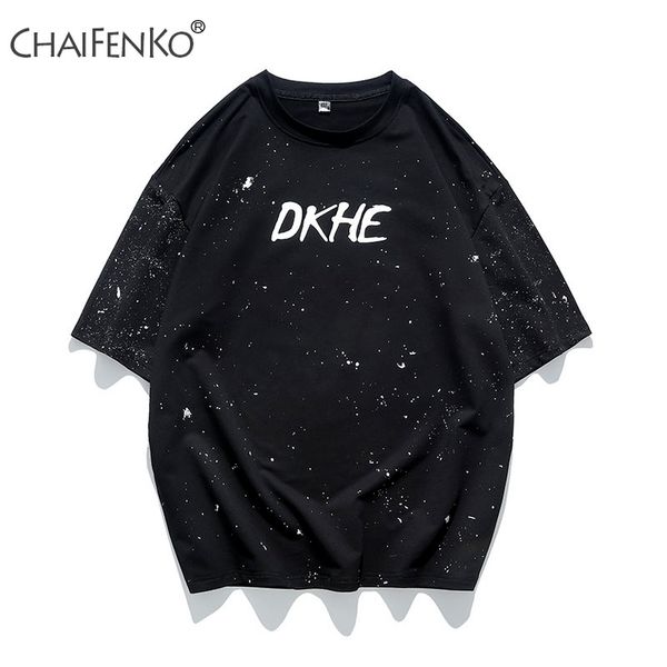 2020 new letter printing t-shirts fashion trends t-shirts men women loose t-shirts round neck summer cotton hip hop kg-426, White;black
2020 new letter printing t-shirts fashion trends t-shirts men women loose t-shirts round neck summer cotton hip hop kg-426, White;black