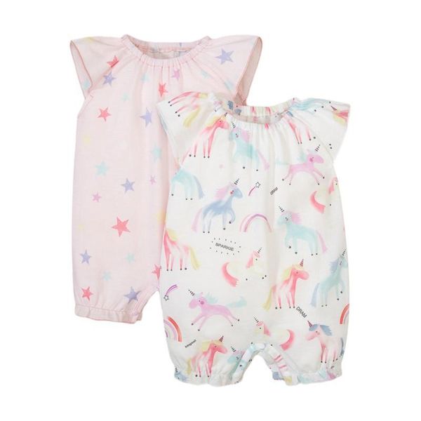 rompers born baby boys girls cotton hard clothes joint printing climbing two-piece set 90 / 12-18m 2021 ins, Blue
rompers born baby boys girls cotton hard clothes joint printing climbing two-piece set 90 / 12-18m 2021 ins, Blue