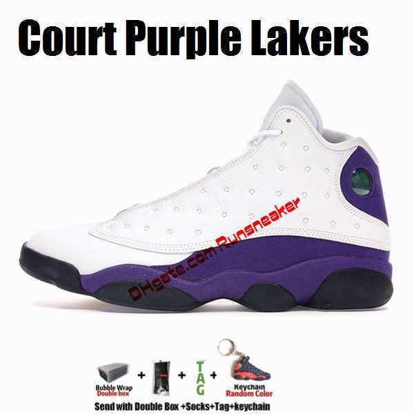 jumpman basketball shoes 6 6s travis scotts british khaki carmine black infrared mens sports sneakers 13 13s gym red flint grey men
jumpman basketball shoes 6 6s travis scotts british khaki carmine black infrared mens sports sneakers 13 13s gym red flint grey men