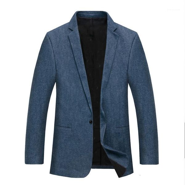 men's suits & blazers big plus size 8xl 7xl 6xl casual suit for middle-aged men spring and autumn jacket jackets, White;black
men's suits & blazers big plus size 8xl 7xl 6xl casual suit for middle-aged men spring and autumn jacket jackets, White;black