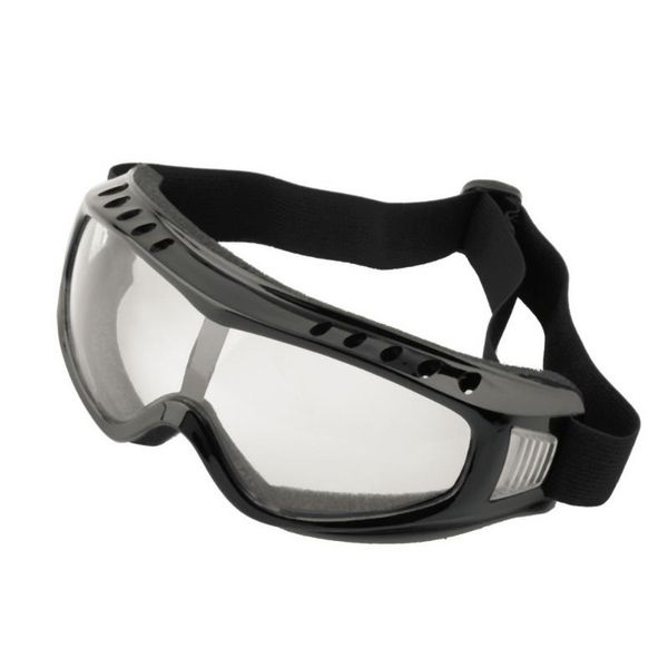 outdoor eyewear transparent safety goggles motorcycle cycling eye protection glasses tactical paintball wind dust
outdoor eyewear transparent safety goggles motorcycle cycling eye protection glasses tactical paintball wind dust