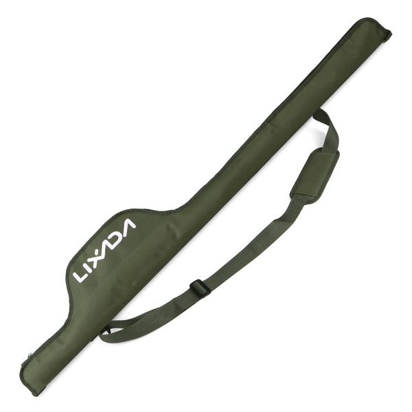 fishing accessories rod bag 55 inch folding carp portable pole tackle protective cover case storage bags pesca
fishing accessories rod bag 55 inch folding carp portable pole tackle protective cover case storage bags pesca