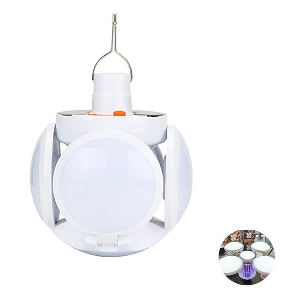 solar lamps camping lamp powered football light with hook 5 lighting modes adjustable tent ip65 waterproof for fishing
solar lamps camping lamp powered football light with hook 5 lighting modes adjustable tent ip65 waterproof for fishing