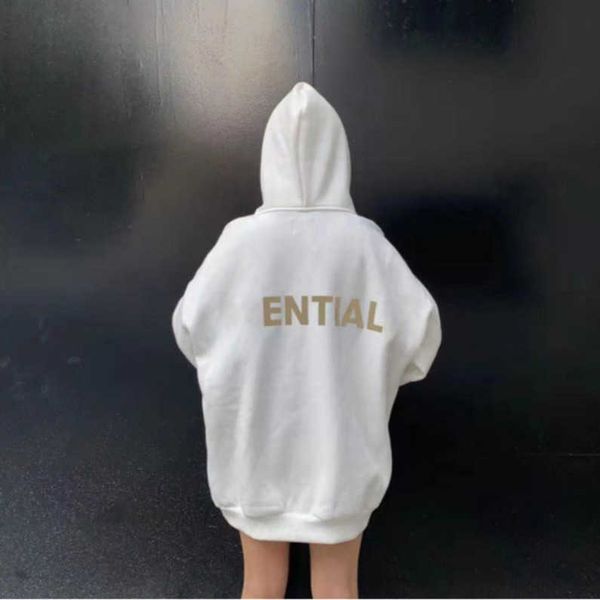 designers mens brand es luxury sweatshirts women reflection hoodies embroidery hooded winter man long sleeve hoodie clothes hip hop fashion, Black
designers mens brand es luxury sweatshirts women reflection hoodies embroidery hooded winter man long sleeve hoodie clothes hip hop fashion, Black