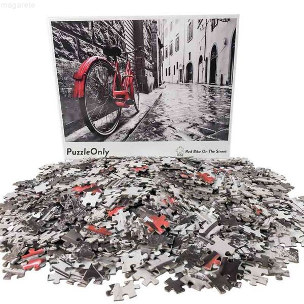 1000pcs different shape custom made jigsaw puzzle3kq1 
1000pcs different shape custom made jigsaw puzzle3kq1