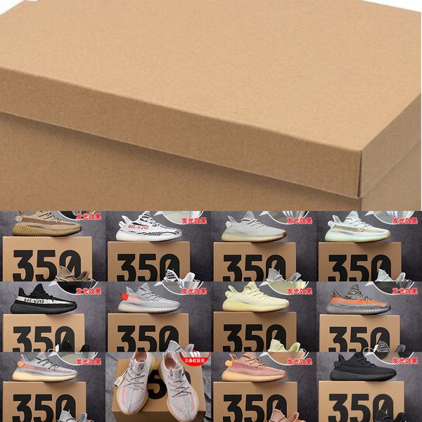 2021 new fashion boost shoes 350 v2 sneakers women men 35-45 running blackZ8RW, Package box
2021 new fashion boost shoes 350 v2 sneakers women men 35-45 running blackZ8RW, Package box