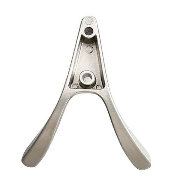 hooks & rails home wall hang coat hat cute high fashion screw square metal hook multifunctional and key
hooks & rails home wall hang coat hat cute high fashion screw square metal hook multifunctional and key