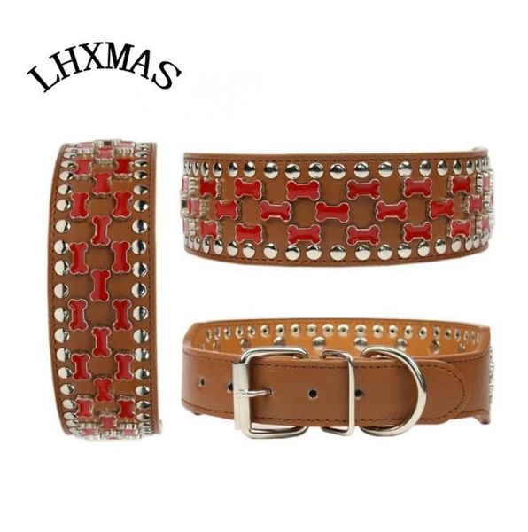 pet small dogs bone buckle pu leather collar cat studded neck strap with print d750 dog collars & leashes
pet small dogs bone buckle pu leather collar cat studded neck strap with print d750 dog collars & leashes