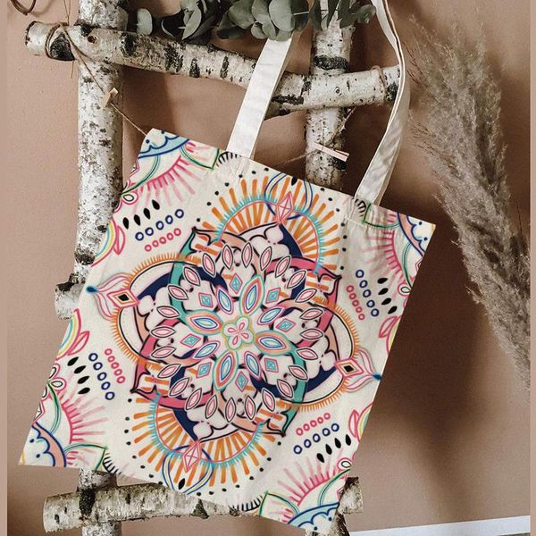 blue tote shopping bag groceries use ladies fashion mailing bags kitchen for storage and little girl book simple canvas
blue tote shopping bag groceries use ladies fashion mailing bags kitchen for storage and little girl book simple canvas