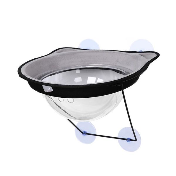 cat beds & furniture kitten hammock safety suction cup hanging bed window perches toy lounger comfortable pet supplies space saving house se
cat beds & furniture kitten hammock safety suction cup hanging bed window perches toy lounger comfortable pet supplies space saving house se