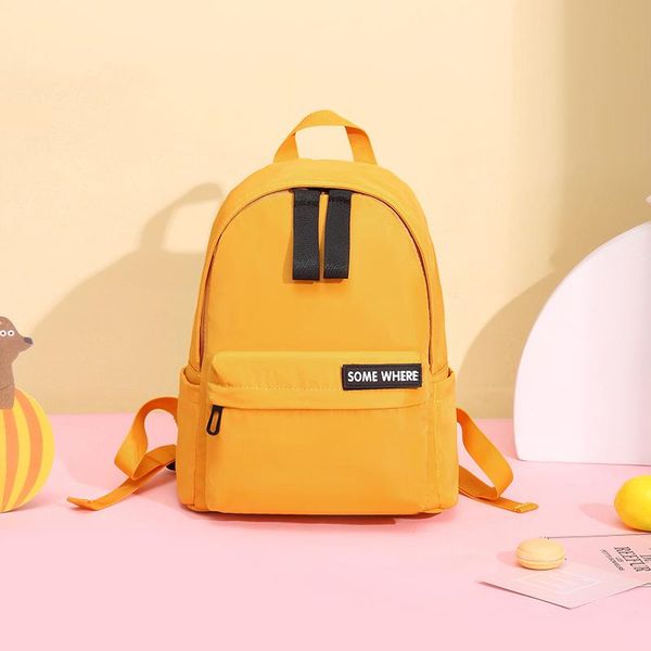 children backpacks kindergarten baby schoolbag kids backpack book bags school girls nursery toddler
children backpacks kindergarten baby schoolbag kids backpack book bags school girls nursery toddler