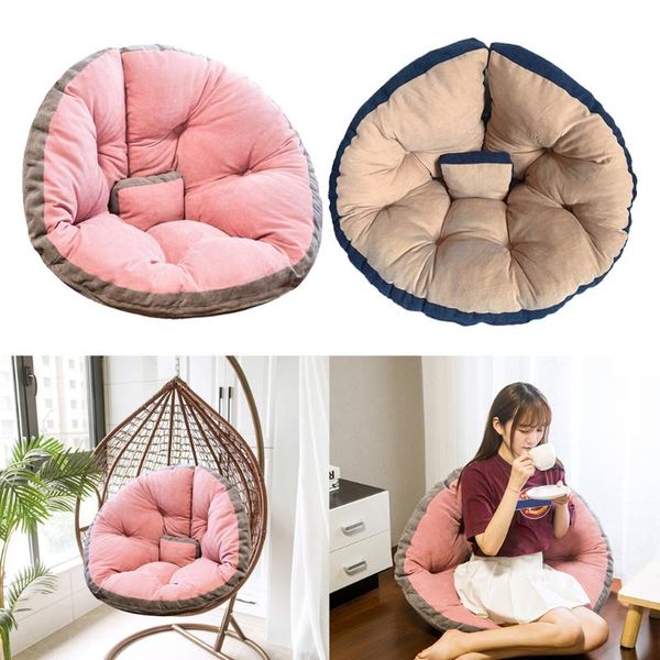 cushion/decorative pillow swing hanging basket seat cushion thicken chair hammock pad for home
cushion/decorative pillow swing hanging basket seat cushion thicken chair hammock pad for home